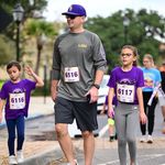 James Imhoff - @jimhoff20 - Instagram