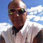 James Imhoff - @imhoff_james - Instagram