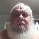 James Imhoff Sr. - @sr.jamesimhoff - Instagram