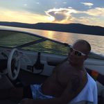 James R Imhoff - @rimhoff63 - Instagram