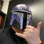James Wesley Imhoff - @shaky_hands_jim - Instagram