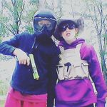 jesse lee james imhoff - @jesseleejames - Instagram