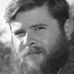 S. James Imhoff - Facebook