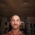 James Inabnit - Facebook