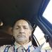 James Inabnit - Facebook