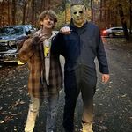 Jameson - @jameson.inabnit - Instagram