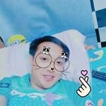มินิ เจมส์ - @james.inchai - Instagram
