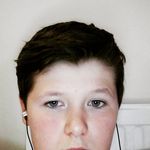 Ethan james inch - @ethan_inch - Instagram