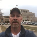 Frank Inch - @james_inch - Instagram