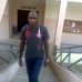 Incharge James - Facebook