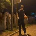 James_Boe - @james_in_christ11 - Instagram