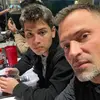 James Finch - @james.finch21 - TikTok