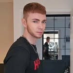 james hinchliffe - @jameswhinchliffe - Instagram