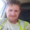 James Inch683 - @jamesinch678 - TikTok