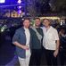 James Inch - Facebook