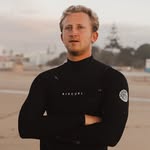 James Inch - @onejinchwander - Instagram