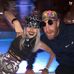 James Inch - Facebook