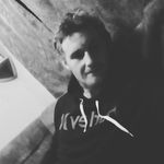 James Inch - @jamesinch7 - Instagram