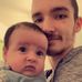 James Inch - Facebook