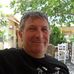 James Inch - Facebook