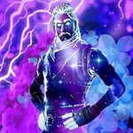 James Inch - @inchjames - Instagram