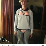 James inch - @onejinchwonder - Instagram