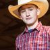 James Inch - Facebook