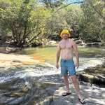 James Inch - @jinch_1 - Instagram