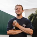James Inch - @j1nch - Instagram