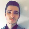 James Inch - @kingjomz - TikTok