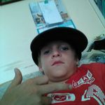 James Inch - @inch_james - Instagram