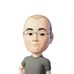 James Inch Jim - Facebook