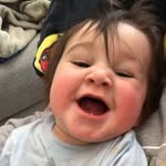 James Inchaurregui - @jamesinchaurregui - Instagram