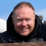 James Inchley - @james_inchley - Instagram