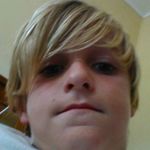 James juggernaut inch - @jamesjuggernaut - Instagram