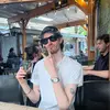 James Kinch - @jameskinch1 - TikTok