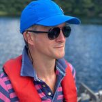 James Michael Inch - @james.inch - Instagram