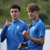 ??? - @jamespincho2 - TikTok