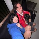 Jimmy - @_jamesinch - Instagram