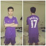Jirapong Inchaiboon - @james_inchaiboon - Instagram