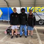 James Inscoe - @james.inscoe - Instagram