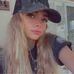 Jameson Insco - Facebook