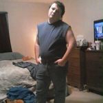 James Inskeep - @jamesinskeep - Instagram