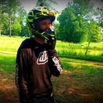 james inskeep - @james_inskeep179 - Instagram