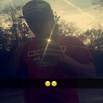 james inskeep - @make_it_nasty017 - Instagram
