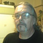 James Inskeep - @inskeep.james - Instagram