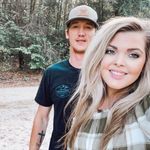 James Inskeep - @james.inskeep - Instagram