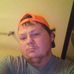 James Inskeep - Facebook