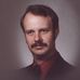James Inskeep - Facebook