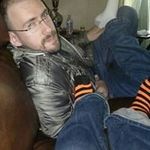 James Inskeep - @jameson_inskeep - Instagram